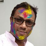 Profile Picture of Asim Roy (@asimroy8441) on Instagram