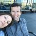 Profile Picture of Jonathan Kempfer (@jonathan.kempfer.9) on Facebook