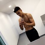 Profile Picture of james_stimpson (@james_stimpson) on Instagram