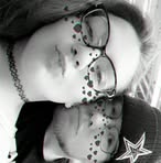 Rob Ayersman - Facebook Profile Picture of Rob Ayersman (@rob.ayersman.96) on Facebook