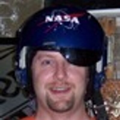 Daren Welsh - Twitter Profile Picture of Daren Welsh (@DarenWelsh_dx3) on Twitter