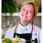 Profile Picture of Lorena Dutra - Personal Chef (@cheflorenadutra) on Instagram