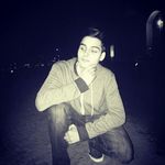Profile Picture of Ralph Schuler (@ted.roastbeef) on Instagram