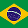 Profile Picture of Stuart Kerr (@Pousada no Brasil) on Flickr