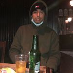 Profile Picture of Kevin Foley (@desert_dad) on Instagram