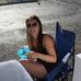 Profile Picture of Stacie Clay (@lora.beck.3) on Facebook