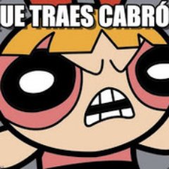 Profile Picture of Maxi_oliva (@nick_wilde798) on Twitter