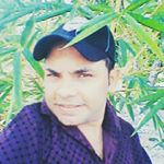 Profile Picture of Daniel Arruda Christopher (@daniel.arruda2016) on Instagram
