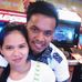 Profile Picture of Francis Anabe (@francis.anabe.1) on Facebook