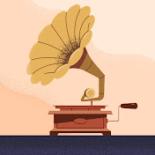 Profile Picture of Lizette Quintero (@lizettequintero1518) on Youtube