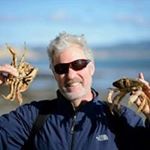 Profile Picture of Geoffrey Robb (@robbgeoffrey) on Instagram