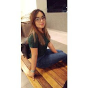 Profile Picture of Nancy Arce (@nancyarce3231) on Youtube