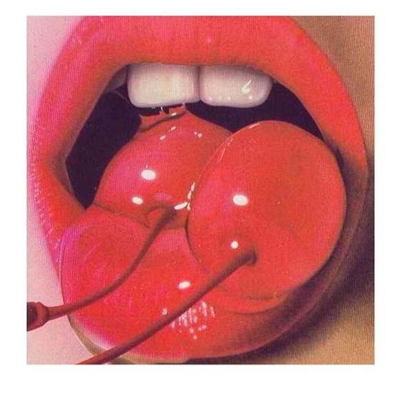 Profile Picture of Christy Minjares (@cminjare) on Poshmark