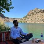 Profile Picture of   Dionnis GL Dfc... (@dionnisgldfc) on Tiktok