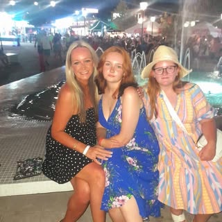 Profile Picture of Laura Mcgregor (@lmcgregor) on Instagram