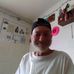 Profile Picture of Daniel Cronk (@daniel.cronk.71) on Facebook