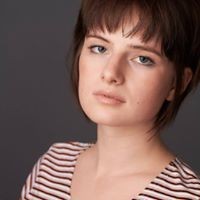 Profile Picture of Emerald Adams (@emerald-adams-2) on Quora