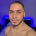 Profile Picture of Alexander Corona (@alexander.corona.31508) on Facebook