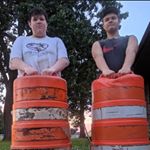 Profile Picture of Chase Hale (@_chase_hale_) on Instagram