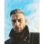 Profile Picture of Drew Lee Yancey (@drewyancey) on Instagram