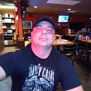 Profile Picture of Dennis Larry (@dennis.larry.3954) on Facebook