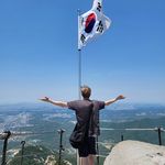 Profile Picture of John (@seulislife) on Instagram