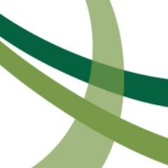 Profile Picture of Alice Hyde Medical Center (@UVMHealth_AHMC) on Twitter