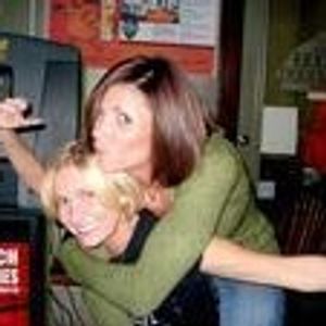 Profile Picture of Alison Capps (@363725342) on Myspace