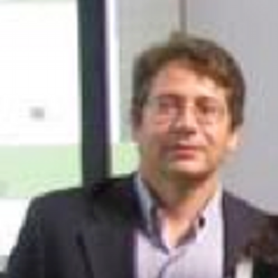 Profile Picture of Joe Devon (@joe_devon) on Twitter