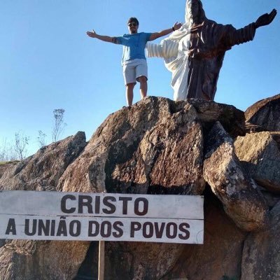 Profile Picture of Bernardo Carvajal (@Bernard95669643) on Twitter