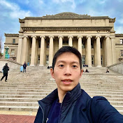 Profile Picture of Benjamin Oh (@ben.jaminoh) on Youtube