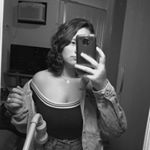 Profile Picture of Julia Cipriano (@juliacipr) on Instagram