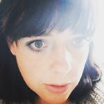 Profile Picture of Shawna Matthews (@pinksmish) on Instagram