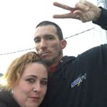 Profile Picture of Delbert Johnson (@delbertjohnson81) on Instagram