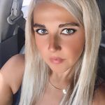 Profile Picture of Lynne Samaha (@lynnsamaha) on Instagram