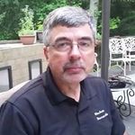 Profile Picture of Bob Kaminski (@bob.kaminski.779) on Instagram