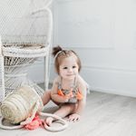 Profile Picture of bobbie kriz (@bobbie.kriz5749029) on Instagram