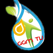 Profile Picture of Emebet Worku (@emebetworku9719) on Youtube