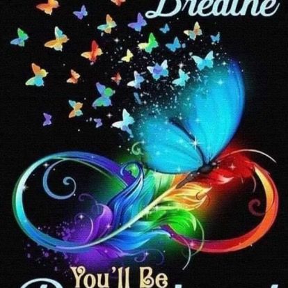 Profile Picture of Nancy Barton Wilson (@nancy.barton.wils) on Tiktok