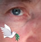 Profile Picture of Jacques Champagne (@jacques.champagne.980) on Facebook