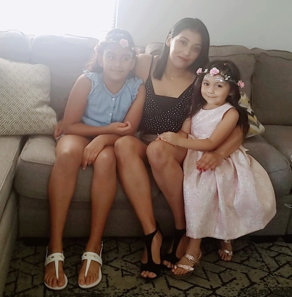 Profile Picture of Salgado Mendoza (@salgadomendoza) on Poshmark