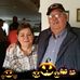 Profile Picture of Pam Lloyd (@pam.lloyd.737) on Facebook