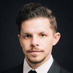 Profile Picture of Matthew Littman (@it_is_littman) on Instagram