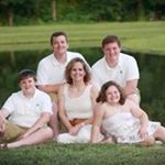 Profile Picture of Brad Easterling (@easterlingbrad) on Instagram