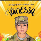 Profile Picture of   🦖K.U.A.35🦖 (@ifym.kim)... (@ifym.kim) on Tiktok