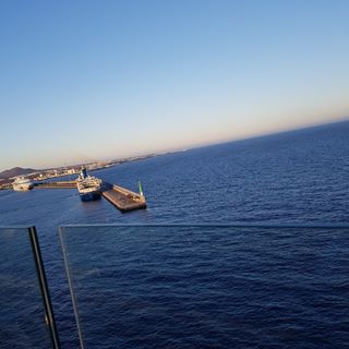 Profile Picture of Joel Lacks (@joel.lacks.1) on Facebook