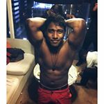 Profile Picture of John Mano (@john.mano.102) on Instagram