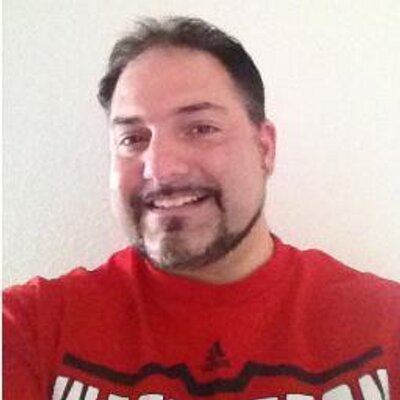 Profile Picture of Dave Ungar (@DaveUngar68) on Twitter