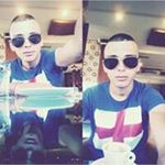 Profile Picture of ArJan UkPeraj (@ukperajarjan) on Instagram