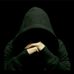 Profile Picture of Bdk KG Sageng (@bdkkg.sageng) on Facebook